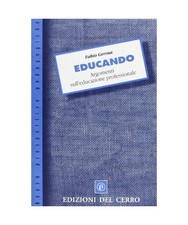 Educando. Argomenti