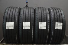 Treno pneumatici Goodyear