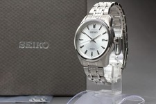 [Quasi come nuovo/scatola]