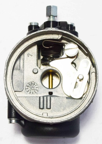 02182 carburatore dell - 02182,