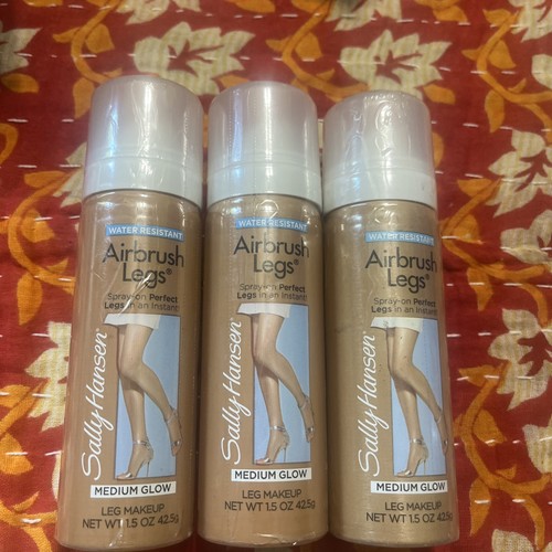 Sally hansen aerografo - sally,