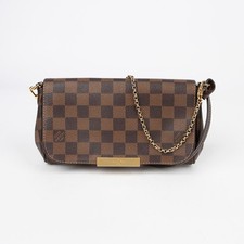 Louis Vuitton Sac à