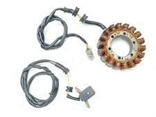 Statore generatore originale - statore,