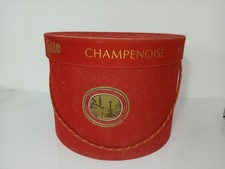 Rara Scatola Pasticceria