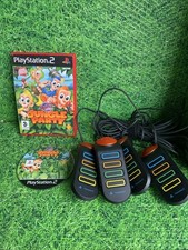 Gioco Sony PlayStation 2 PS2 -