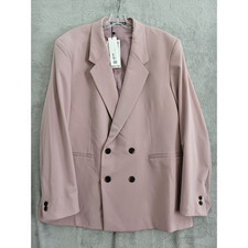 Blazer uomo Zara tg 44 uomo