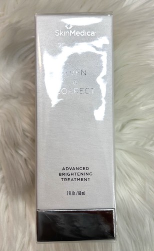 Skinmedica even correct - skinmedica,