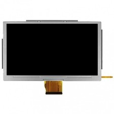 Schermo LCD Per Comando