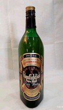 Glenfiddich over 8 years 94,5