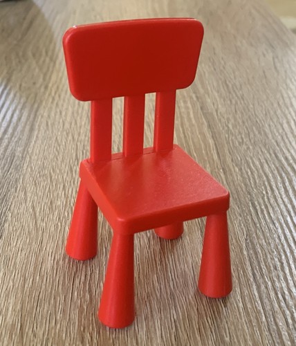 Ikea casa delle - ikea, bambole