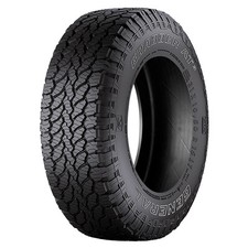 GOMME PNEUMATICI GENERAL