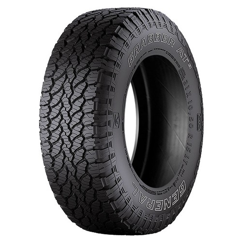 Gomme pneumatici general - gomme,