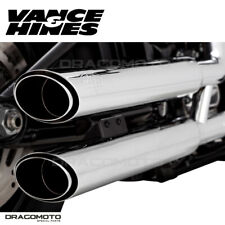 Harley FXST 1750 Softail