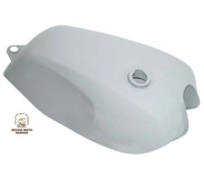 Suitable for yamaha rd350lc - for,