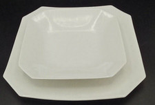 Servizio Tavola Piatti