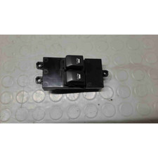 93570A2100 49D49A1000 Blocco comando alzacristalli KIA CEED 2014