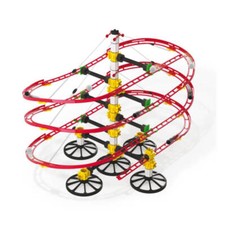 Quercetti Skyrail Basic Run