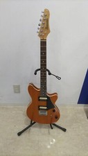 IBANEZ RC220 Used 2017