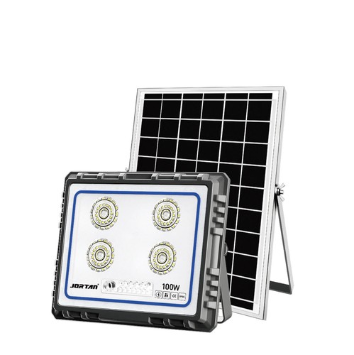 Faro led smd - faro, con