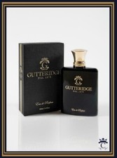 Gutteridge dal 1878 Eau de