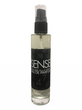 Profumo uomo SENSE N.60 Eau de