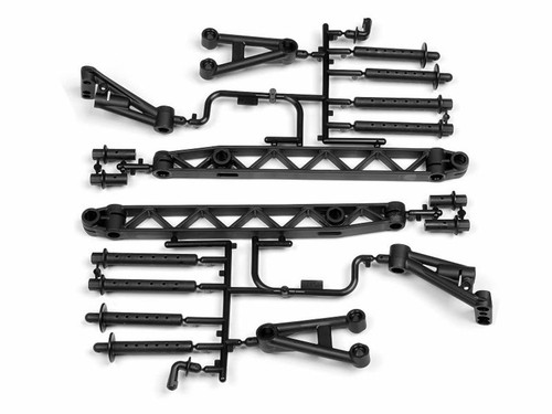 Hpi85419 originale hpi racing - hpi,