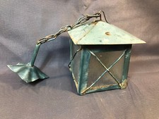 Antica Piccolo Lanterna