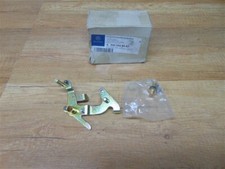 Kit riparazione leva