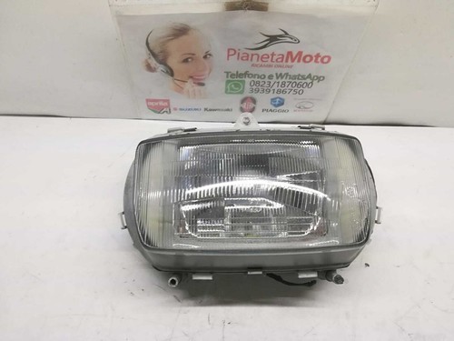 Faro anteriore honda - faro,