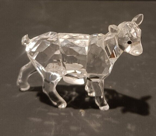 Soprammobile swarovski - soprammobile,