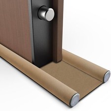 Paraspifferi Sottoporta per