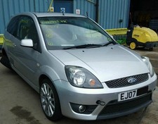 Ford fiesta 150 mk6 ricambi - fiesta,