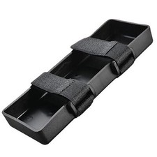 Supporto per batteria per auto