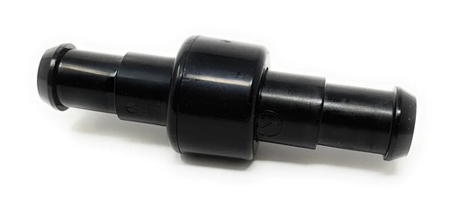 Jandy zodiac d21 280 380 - d21, 280/380