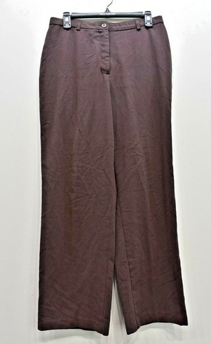 East5th secretly pantaloni - east5th,
