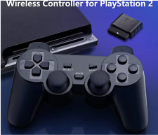 Controller Wireless Doppio