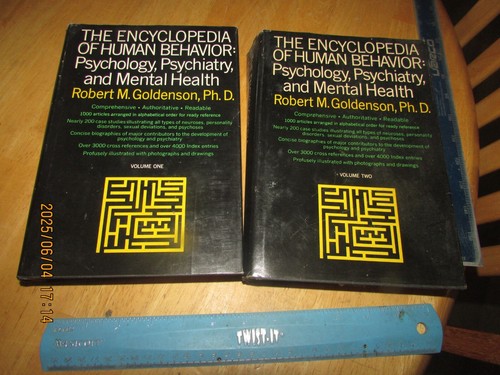 The encyclopedia human - of,
