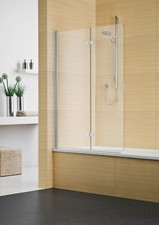 PARETE SOPRAVASCA MACA DUKA, DIMENSIONI MT.1,50HX1,20L