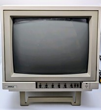 Monitor Commodore AMIGA 1081