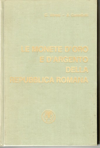 Varesi castellotti le - -,