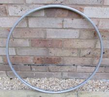 Cerchio AVA Sprint, 700C, 36H