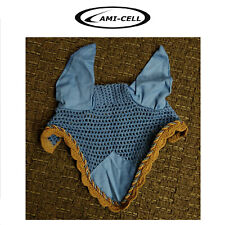 LAMICELL Cuffia cuffietta