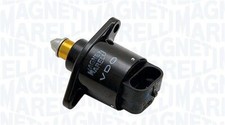 MAGNETI MARELLI Valvola di