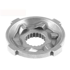 100251050 BOCCOLO BOCCOLA MESSA IN MOTO RMS PIAGGIO Nrg rst mc2 50 1997 97