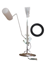 GALLEGGIANTE LIVELLO  BENZINA