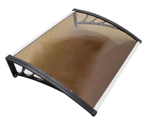 Tenda sole per porta - tenda,