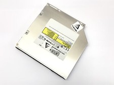 Masterizzatore DVD/CD RW