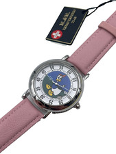 PRIMO EMPORIO Orologio Disney