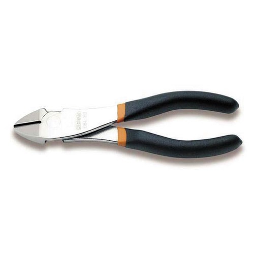Beta tools tronchesi diagon - beta,