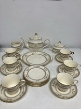 Minton legacy english fine - legacy,